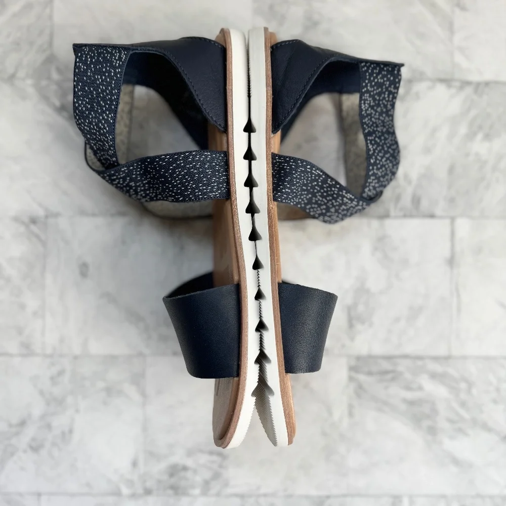 New SOREL Ella II Sandal